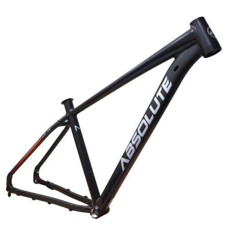 QUADRO 29 ALM MTB WILD BOOST