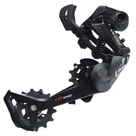 CAMBIO TRS 12V 52D WILD 2 OEM