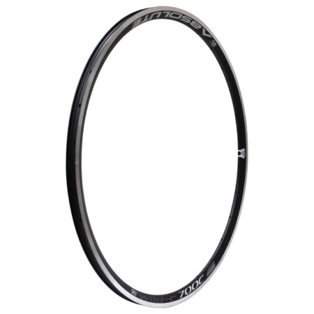 ARO 700X28F ALM WILD-R 
