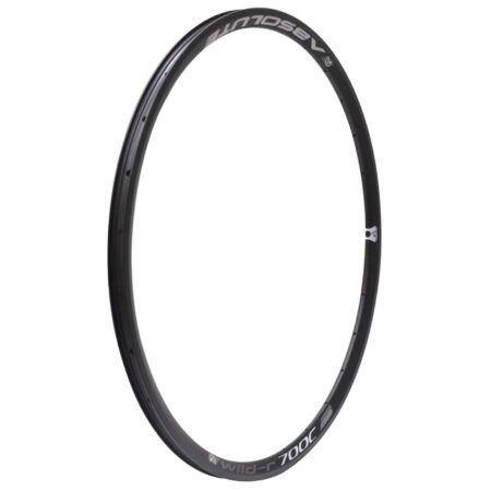 ARO 700X28F ALM WILD-R DISC 
