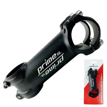 SUPORTE GUIDAO PRIME SL 31.8MM