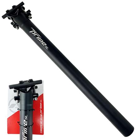 CANOTE SELIM 27.2X400MM ALM PRIME SL 