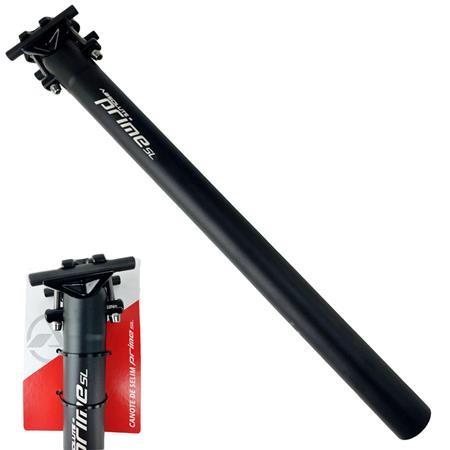 CANOTE SELIM 30.9X400MM ALM PRIME SL 
