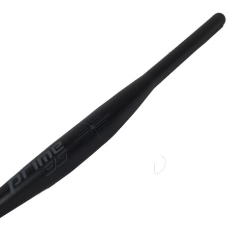 GUIDAO ALM MTB PRIME 35 35X760X5MM 