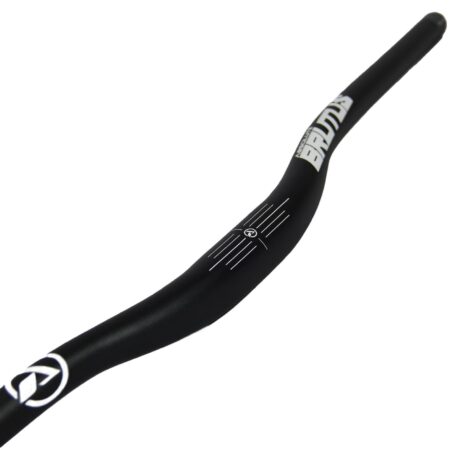 GUIDAO ALM MTB BRUTUS 31.8X780X30MM 