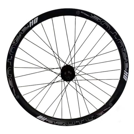 RODA 26 ALM BRUTUS RD LIVRE 