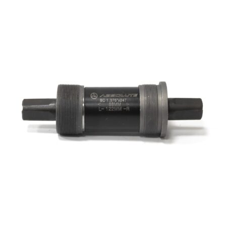 MOVIMENTO CENTRAL SEL 122MM OEM