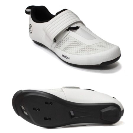 SAPATILHA TRIATHLON TRITON 