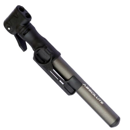 BOMBA MAO NERO PRO ALM 80 PSI 