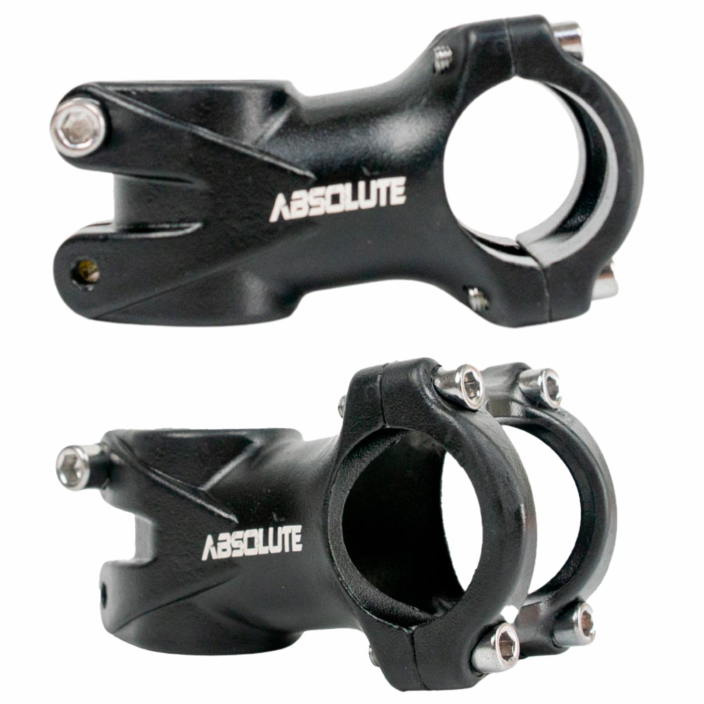 SUPORTE GUIDAO 31.8MM HS061