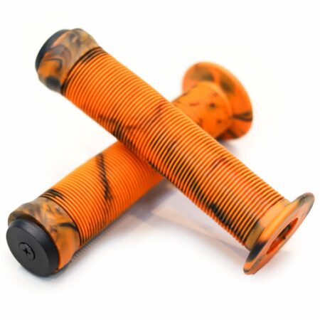 MANOPLA BMX1 BOR 145MM 