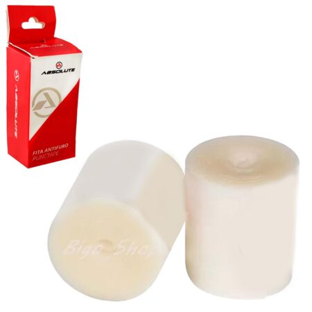 FITA ANTI FURO PUNCTAPE 2 UN