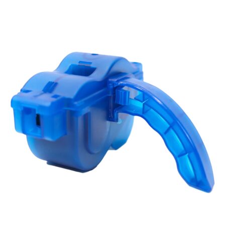 LIMPADOR DE CORRENTE SMARTCLEAN 