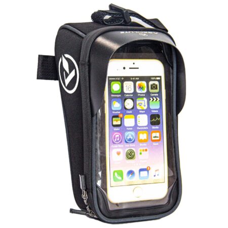 BOLSA DE QUADRO TOPBAG