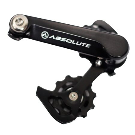 TENSIONADOR CORRENTE BRUTUS ACO/ALM 