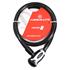 CADEADO CHAVE ESPIRAL 1200X25MM ACO 