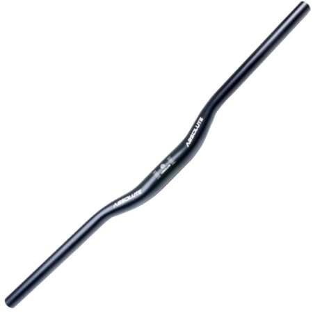 GUIDAO ALM MTB HB02 31.8X720X20MM 