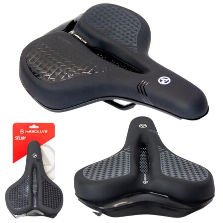 SELIM VAZADO COMFORT 2 