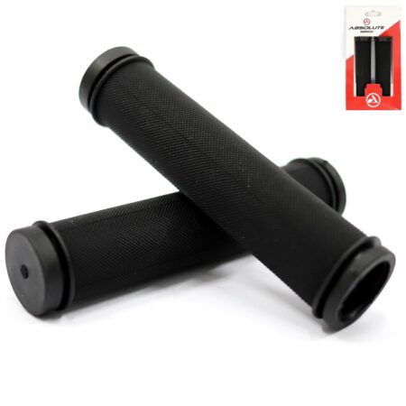 MANOPLA98 BOR 130MM 