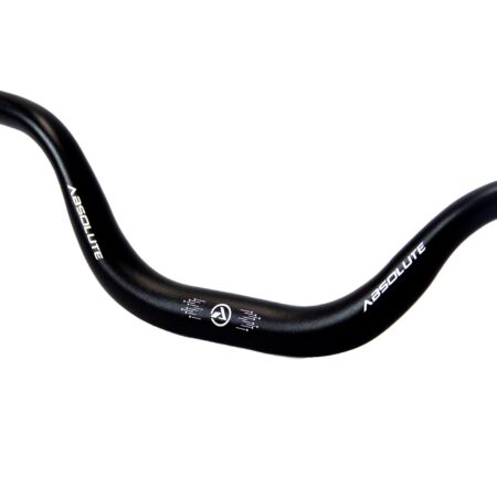 GUIDAO ALM MTB HB02 31.8X720X100MM 