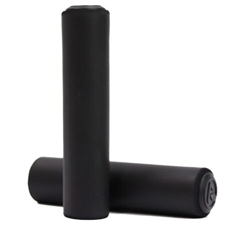MANOPLA NBR1 XL ESP NBR