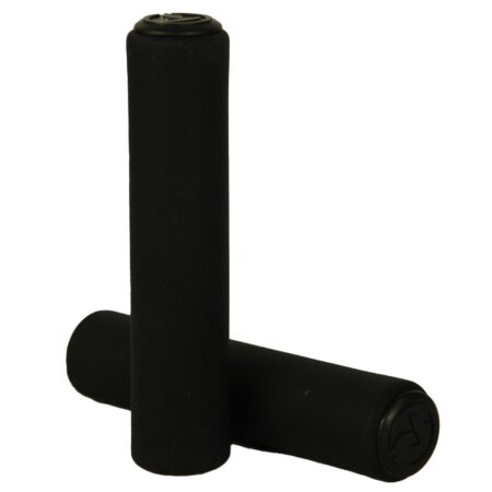 MANOPLA SG4 SIL 135MM 