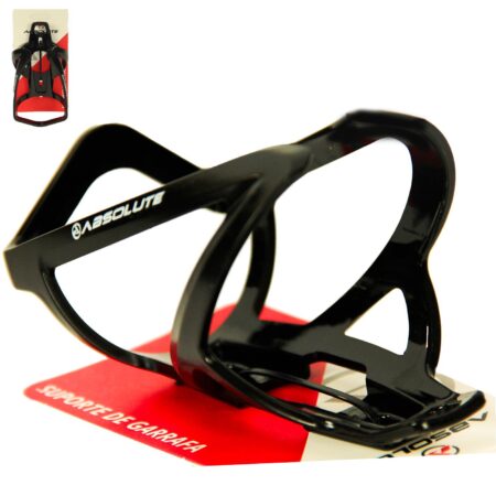 SUPORTE GARRAFA LUCID1  NYL 