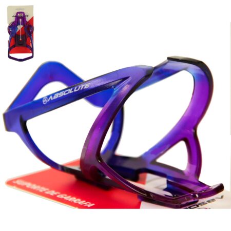 SUPORTE GARRAFA LUCID1 NYL