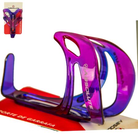 SUPORTE GARRAFA LUCID2 NYL