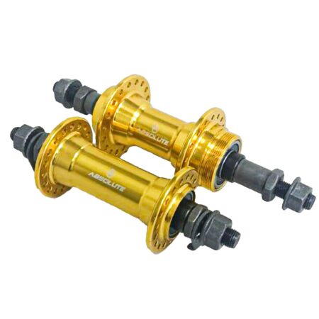 CUBO DNT/TRS 36F ALM SF-B02 PARALAX 2.0 