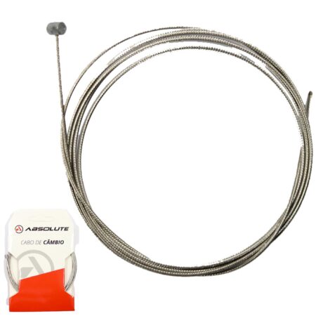 CABO CAMBIO1.2X2000MM INOX