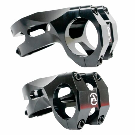 SUPORTE GUIDAO 31.8mm PRIME RACE 