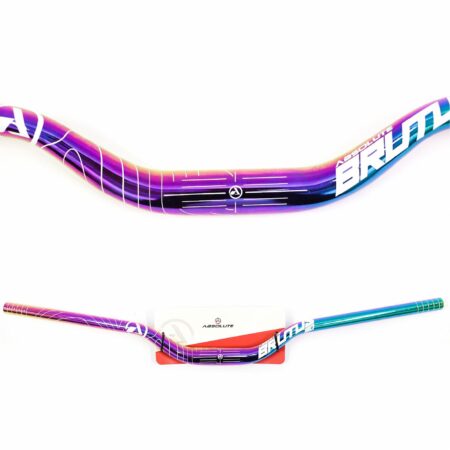 GUIDAO ALM MTB BRUTUS 50 31.8X780X50MM 