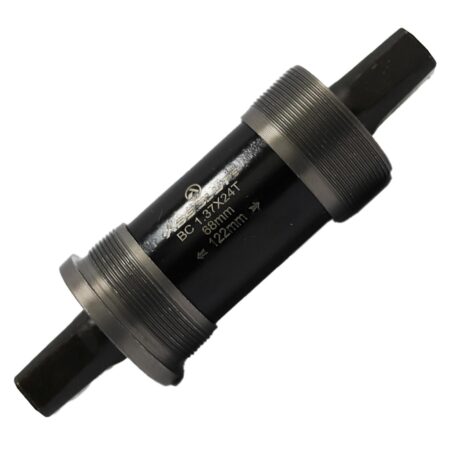 MOVIMENTO CENTRAL SEL 122MM OEM