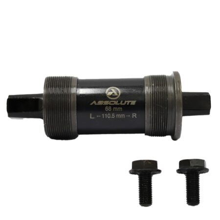 MOVIMENTO CENTRAL SEL 1105MM OEM