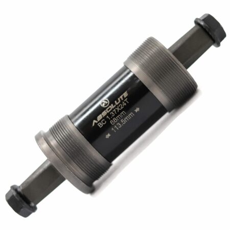 MOVIMENTO CENTRAL SEL 113.5MM OEM