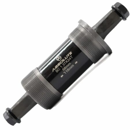 MOVIMENTO CENTRAL SEL 118MM OEM