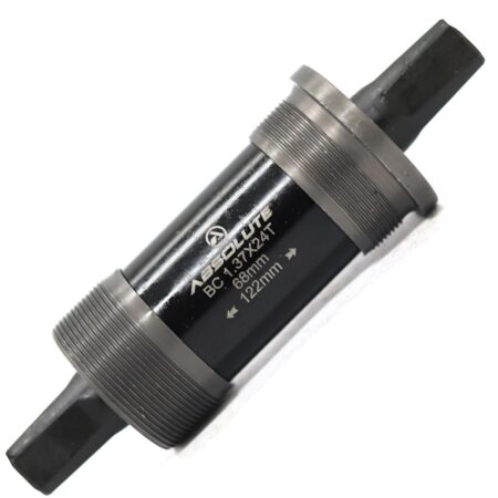 MOVIMENTO CENTRAL SEL 122MM OEM