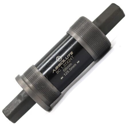 MOVIMENTO CENTRAL SEL 125.5MM OEM