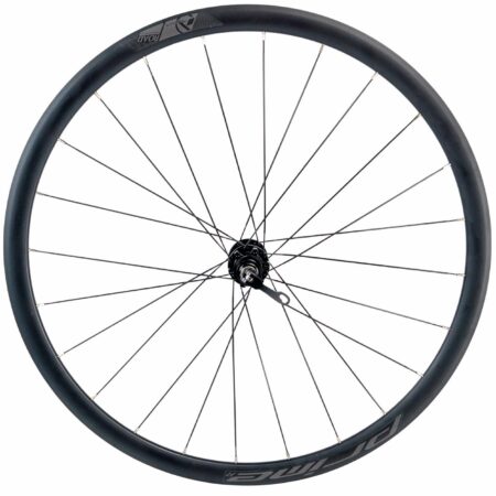 RODA 700 ALM PRIME-R DISC HG