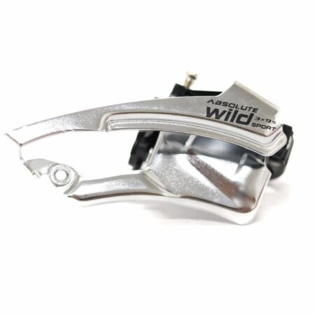 CAMBIO DNT 3X9V DUAL WILD SPORT OEM