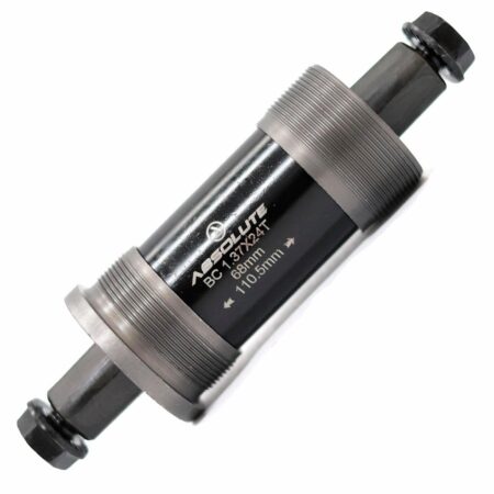 MOVIMENTO CENTRAL SEL 110.5MM OEM