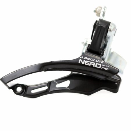CAMBIO DNT 3X7/8V DOWN NERO PRO OEM