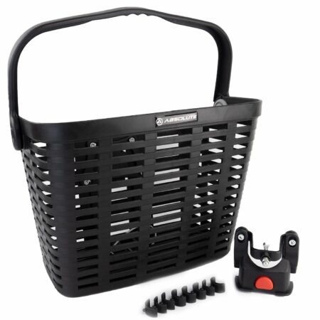 CESTA CLICK/26 E 29 C/ALCA
