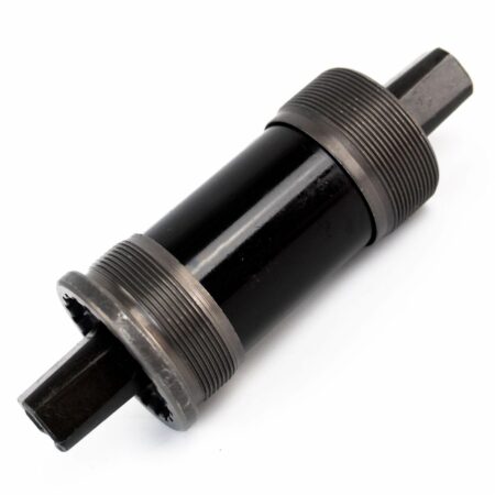MOVIMENTO CENTRAL SEL 113.5MM OEM