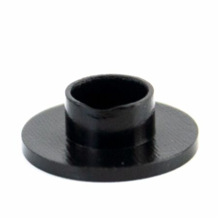 BUCHA ALAVANCA FREIO PRIME 1.1MM ALM 
