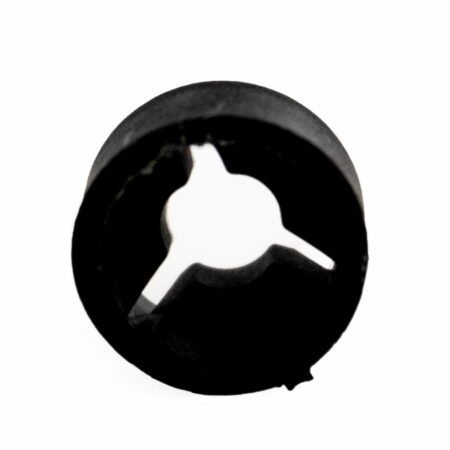 DIAFRAGMA OLEO FREIO PRIME BOR 
