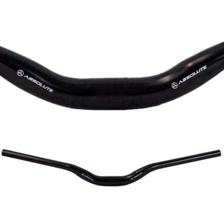 GUIDAO ACO MTB VOADOR 31.8X680X20MM 