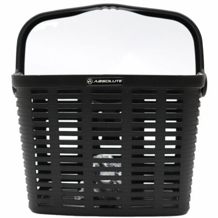 CESTA QUICK RELEASE/26 E 29 