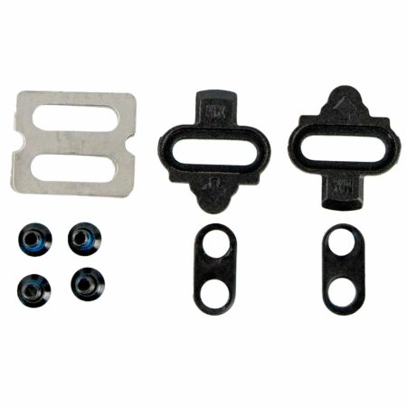 TAQUINHO MTB SPD ACO